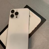 IPhone 13 Pro Max 128 GB