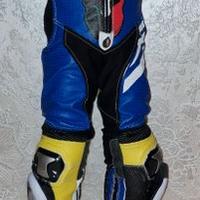 Abbigliamento personalizzato su misura bambini rag