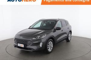 FORD Kuga EH35245