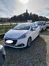 peugeot-208-puretech-68-5-porte-active
