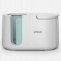 Cricut Mug Press