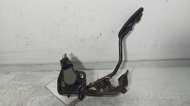 PEDALE ACCELERATORE TOYOTA Corolla Verso 1° Serie