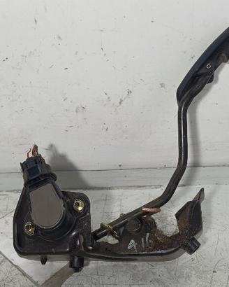 PEDALE ACCELERATORE TOYOTA Corolla Verso 1° Serie