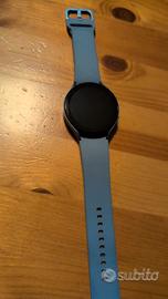 Samsung Galaxy Watch5 44mm Orologio Smartwatch