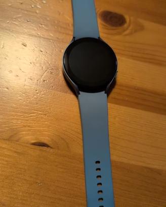 Samsung Galaxy Watch5 44mm Orologio Smartwatch