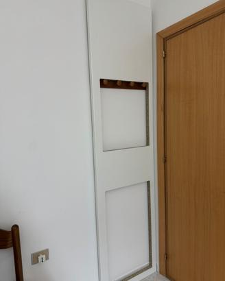 Top Piano Cucina Mondo Convenienza - Bianco Larice