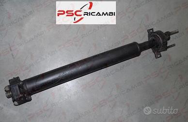 Albero di trasmissione Alfa Romeo Giulietta 1.6