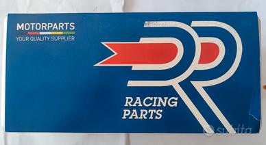 DR 70 Minarelli verticale 