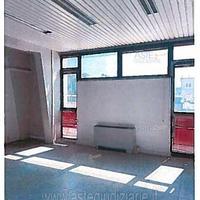 Ufficio Pistoia [A4336679]