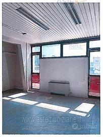 Ufficio Pistoia [A4336679]