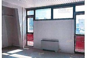 Ufficio Pistoia [A4336679]