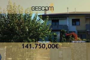 Porzione di casa a Riese Pio X (TV)