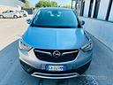 opel-crossland-opel-crossland-crossland-1-2-12v-st