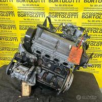 SUZUKI ALTO motore usato F10D