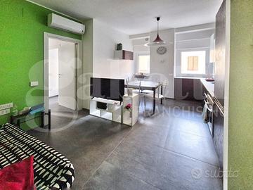 Appartamento San Benedetto del Tronto [OC2305VRG]