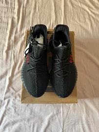 Yeezy Boost 350