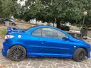 peugeot-206-1-6-hdi-fap-cc