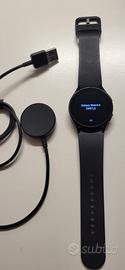 Galaxy Watch4 Bluetooth (40mm)