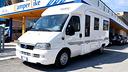 rapido-710-f