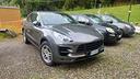 porsche-macan-3-0-s-diesel
