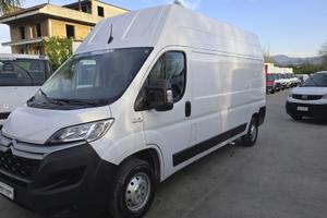 FIAT DUCATO L3 H3 2.2 MJT 140 CV