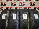 4-gomme-205-65-r17-100h-pirelli-invernali