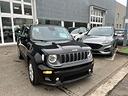 jeep-renegade-1-0-t3-limited