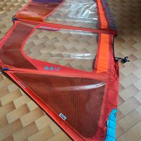 Neil pride Wizard pro 4.4