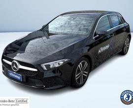 Mercedes-Benz Classe A A 160 SPORT
