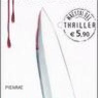 Corpi, di Karin Slaughter