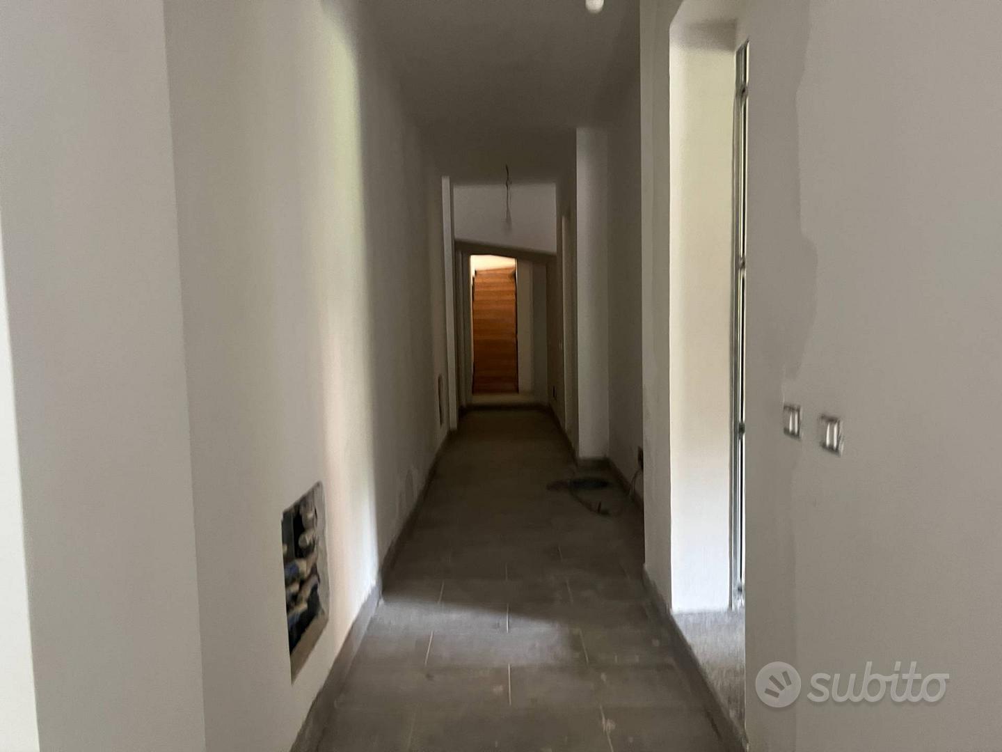 Apartment in Milano, Maggiore - Musocco, Garegnano - Vista 2