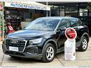 audi-q2-30-tdi-s-tronic-business-automatica-km-38-