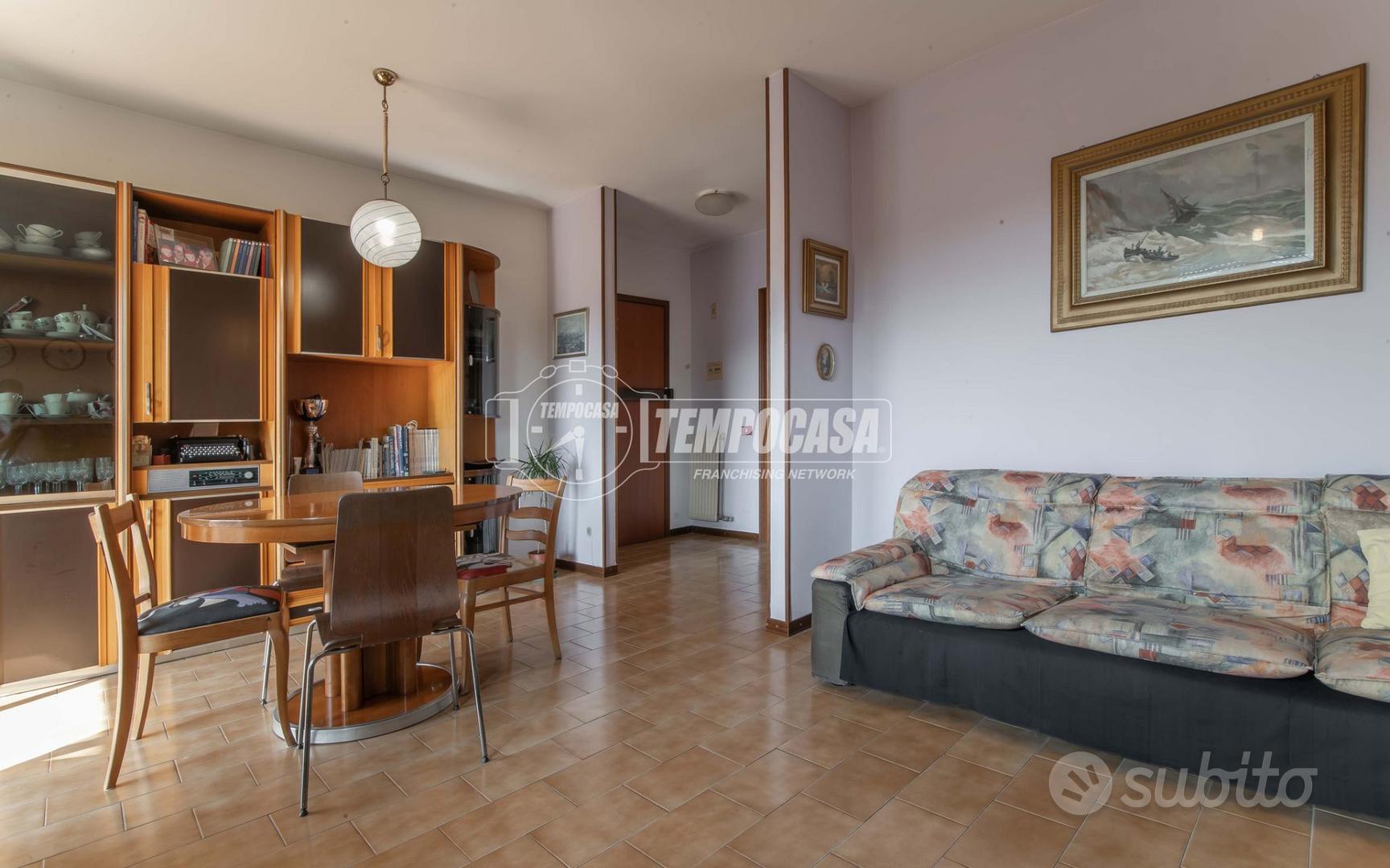 Appartamento – Como, Casate, Prestino - Vista 3