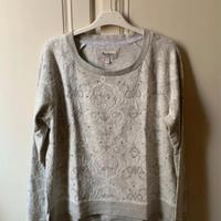 Felpa Pepe Jeans taglia S