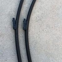 Tergicristalli BOSCH Audi A3 VW Passat B8 T-Roc