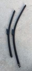 Tergicristalli BOSCH Audi A3 VW Passat B8 T-Roc