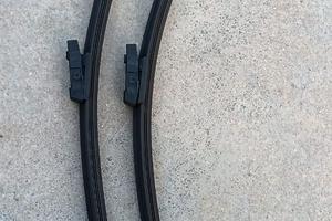 Tergicristalli BOSCH Audi A3 VW Passat B8 T-Roc