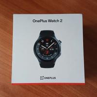 OnePlus Watch2