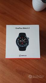 OnePlus Watch2