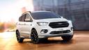 ricambi-ford-kuga-st-line
