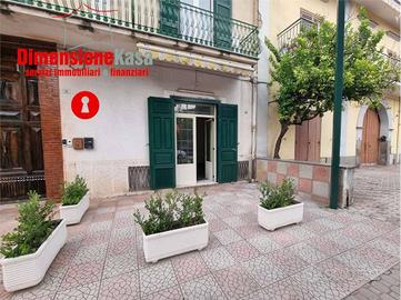 Immobile di 70 m² con 3 locali a Cimitile