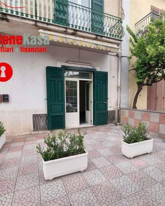 Immobile di 70 m² con 3 locali a Cimitile