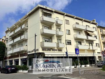 Appartamento di 103 m² con 3 locali a Chioggia
