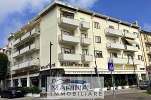 Appartamento di 103 m² con 3 locali a Chioggia