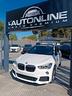 bmw-x1-sdrive18d-msport