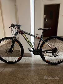 Bottecchia fx116