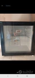 frigo bar bnb