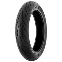 Pirelli 120/70-12