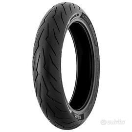 Pirelli 120/70-12