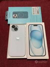 Iphone vari funzionanti